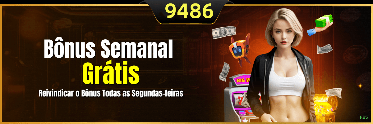 APK Android da k85 para download