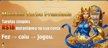 Imagem promocional do aplicativo mobile da k85