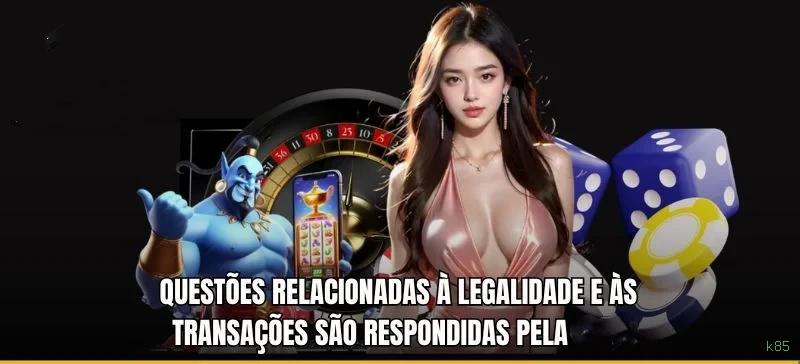 Opções de download da k85