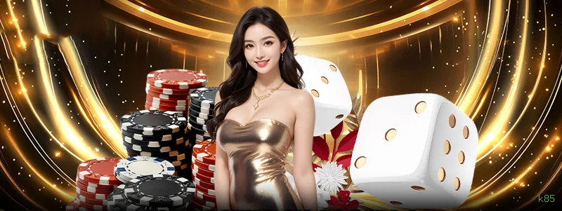 Cross-Platform