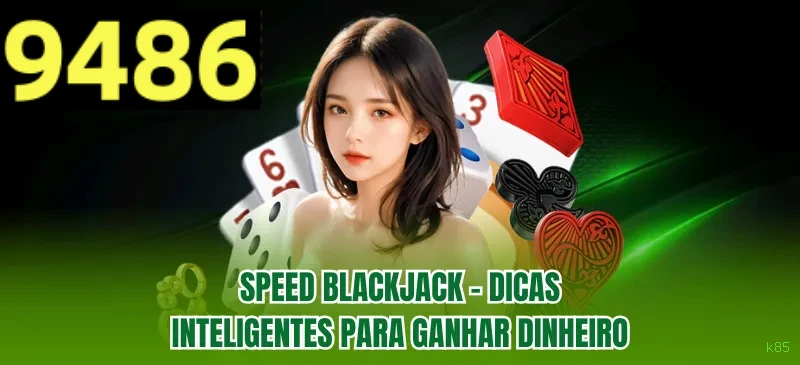 Imagem promocional das apostas esportivas da k85