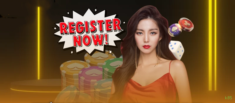 Bet Welcome Bonus