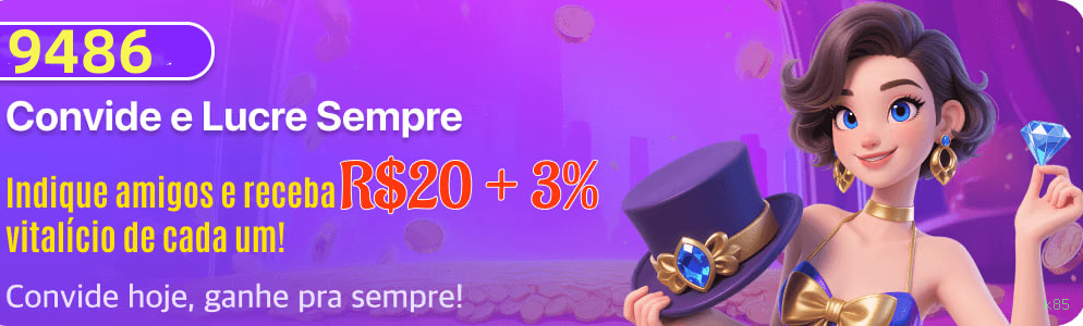 Imagem promocional dos bônus da 1127bet