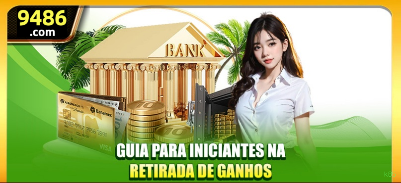 Welcome Bonus - Golden Dragon