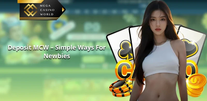 Imagem promocional dos jogos Fortune da k85