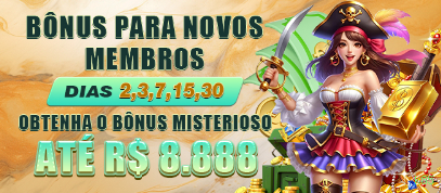 Imagem promocional da experiência de game da k85