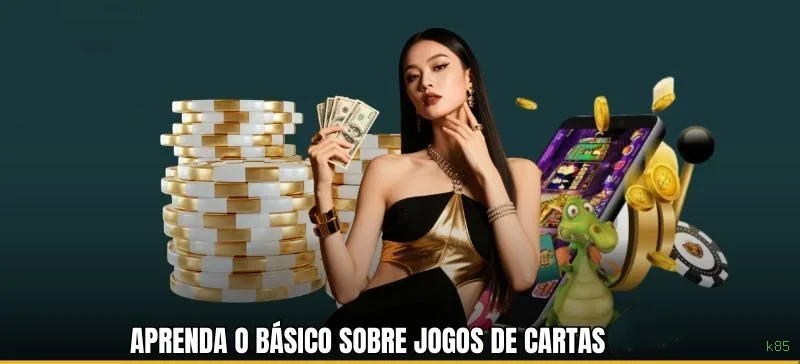 k85 - O melhor cassino online para brasileiros está pronto para você!