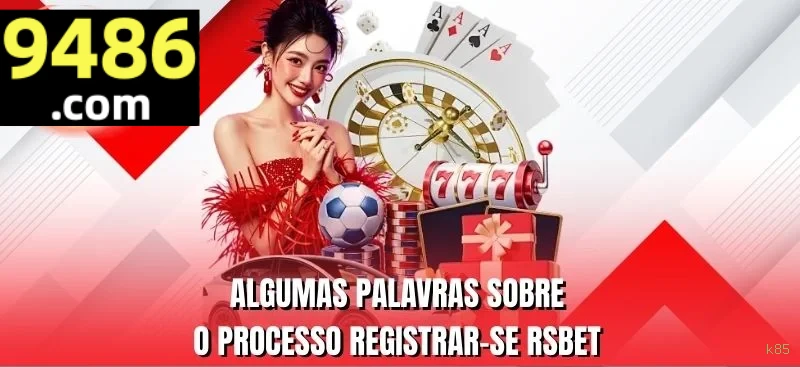 Live Casino Tables