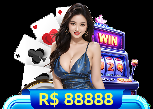 Imagem promocional da plataforma k85