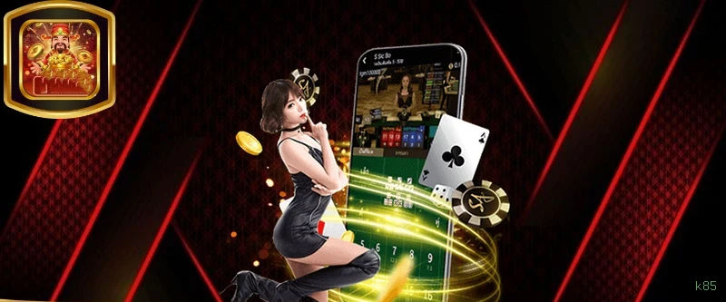 Fortune Tiger Slot Game
