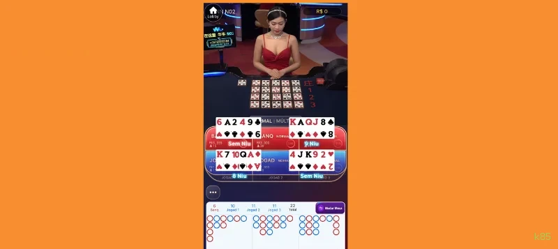 Telegram Promoções