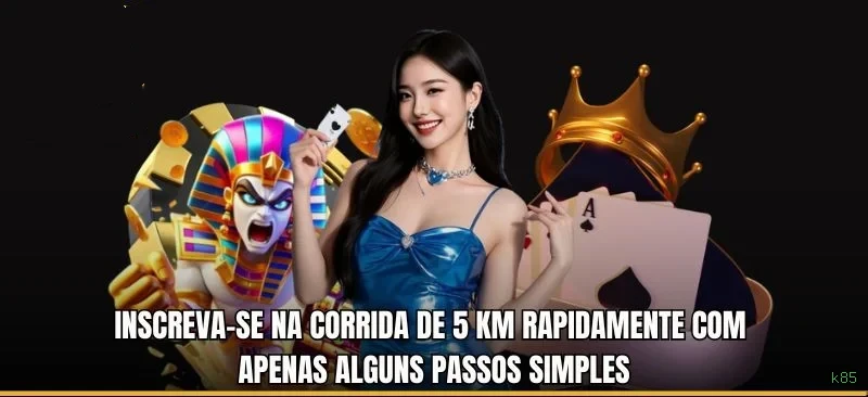 VIP Bronze Benefits